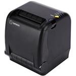 Sewoo SLK-TS400 Thermal Receipt Printer