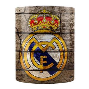 ماگ لومانا مدل رئال مادرید L0496 Lomana Real Madrid L0496 Mug