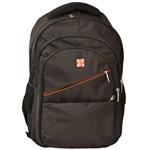 Parine Charm SP66 Backpack For 17.5 Inch Laptop
