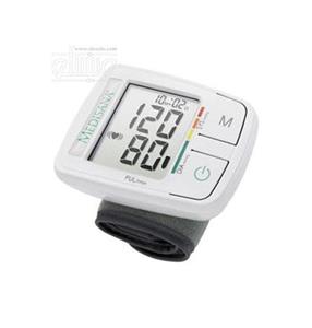 فشارسنج دیجیتال مچی مدیسانا مدل HGF Medisana HGF Wrist Digital Blood Pressure Monitor