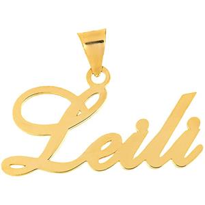 آویز گردنبند طلا 18 عیار ماهک مدل MN0231 Maahak MN0231 Gold Necklace Pendant Plaque