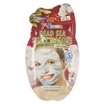 ماسک صورت نقابی مونته ژنه سری 7th Heaven مدل Dead Sea - یک ورق