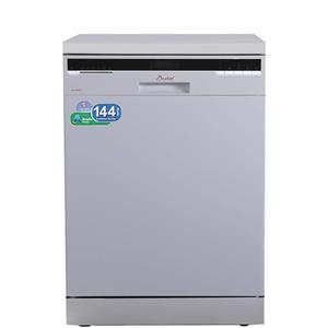 ماشین ظرفشویی دکستر مدل DD-468 Dexter DD-468 Dishwasher