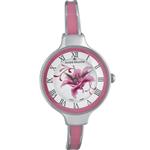 Andre Mouche 423-22101 Watch For Women