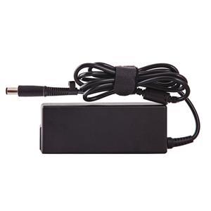 شارژر لپ تاپ 19 ولت 4.74 آمپر اچ پی مدل PA-1900- 08H2 HP PA-1900- 08H2 19 V 4.74 A Laptop Charger