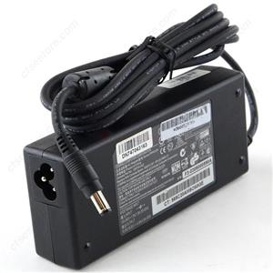 شارژر لپ تاپ 19 ولت 4.74 آمپر اچ پی مدل PA-1900- 08H2 HP PA-1900- 08H2 19 V 4.74 A Laptop Charger