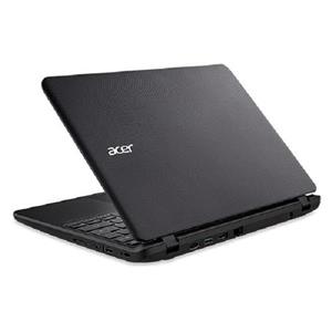 لپ تاپ 11 اینچی ایسر مدل Aspire ES1132P1VC Acer Aspire ES1-132-P1VC - Pentium-4GB-500GB