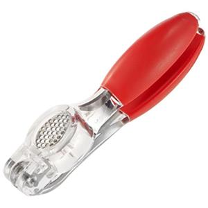 سیر له کن تفال مدل K06122 Tefal K06122 Garlic Press