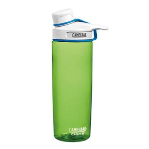 قمقمه کمل بک مدل Chute ظرفیت 0.6 لیتر Camelbak Chute Water Bottle 0.6 Liter