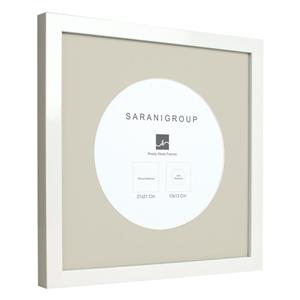 قاب عکس گروه سرانی مدل RMF-107-C Sarani Group RMF-107-C Photo Frame