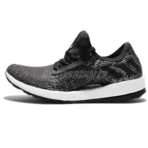 کفش مخصوص دویدن زنانه آدیداس مدل Pure Boost X Adidas Pure Boost X Running Shoes For Women