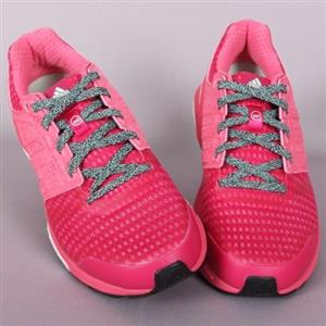 کفش مخصوص دویدن زنانه آدیداس مدل Sequence Adidas Supernova Running Shoes For Women