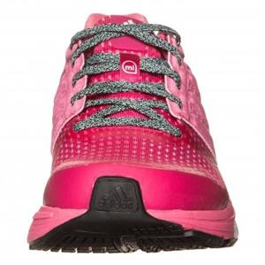 کفش مخصوص دویدن زنانه آدیداس مدل Sequence Adidas Supernova Running Shoes For Women