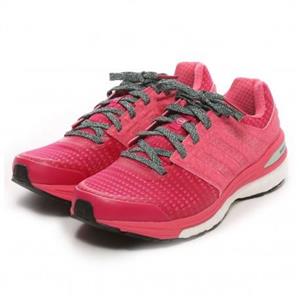 کفش مخصوص دویدن زنانه آدیداس مدل Sequence Adidas Supernova Running Shoes For Women