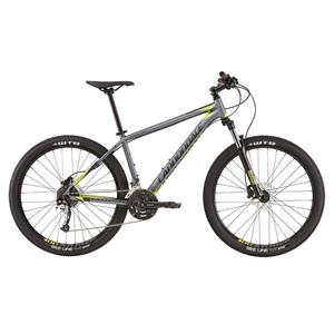 دوچرخه کوهستان کنندال مدل Catalyst1 سایز 27.5 Cannondale Catalyst1 Mountain Bike Size 27.5