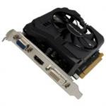 Sapphire R7 250 2GB With Boost