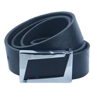 کمربند مردانه بالسینی مدل M25 Balsini M25 Belt For Men