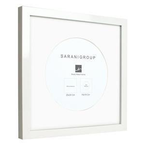 قاب عکس گروه سرانی مدل RMF-110-C Sarani Group RMF-110-C Photo Frame