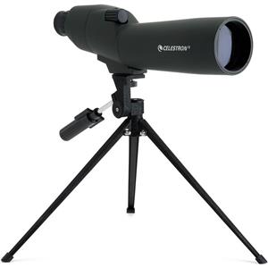 دوربین تک چشمی سلسترون مدل 20-60x 60mm Celestron 20-60x 60mm Monocular