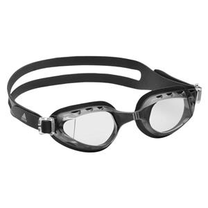 عینک شنای آدیداس مدل Visionartor Adidas Visionartor Swimming Goggles