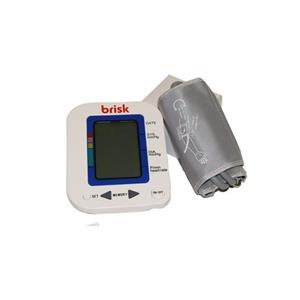 فشارسنج بازویی بریسک   Brisk FT-C21Y