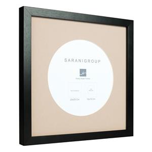 قاب عکس گروه سرانی مدل RMF-112-C Sarani Group RMF-112-C Photo Frame