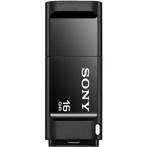 فلش مموری سونی مدل Microvault USM-X USB 3.1 ظرفیت 16 گیگابایت Sony Microvault USM-X USB 3.1 Flash Memory - 16GB