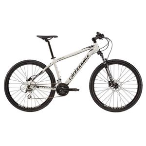 دوچرخه کوهستان کنندال مدل Catalyst2 سایز 27.5 Cannondale Mountain Bike Size 