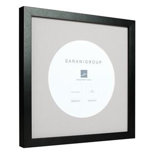 قاب عکس گروه سرانی مدل RMF-114-C Sarani Group RMF-114-C Photo Frame