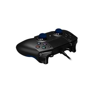 دسته بازی ریزر مدل Raiju Razer Raiju Controller