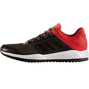 کفش مخصوص دویدن مردانه آدیداس مدل ZG Bounce Adidas ZG Bounce Running Shoes For Men