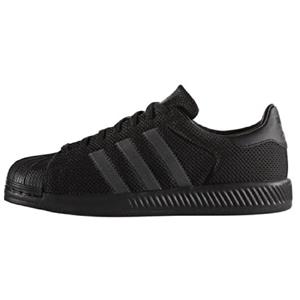 کفش راحتی مردانه آدیداس مدل Superstar Bounce Adidas Superstar Bounce Casual Shoes For Men