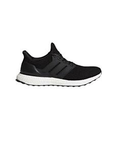 کفش مخصوص دویدن مردانه آدیداس Ultraboost Adidas Ultraboost Running Shoes For Men