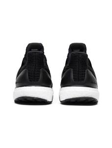 کفش مخصوص دویدن مردانه آدیداس Ultraboost Adidas Ultraboost Running Shoes For Men