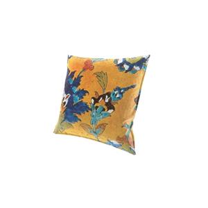 کوسن رنگارشاپ مدل AB012 RangarShop Cushion 