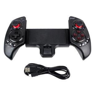 دسته بازی بلوتوثی Ipega مدل PG-9023