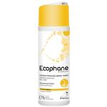 Biorga Ecophane Fortifying Hair Shampoo 200ml
