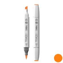 ماژیک راندو ShinHan آرت تاچ دوسر YR24 ShinHan Art Touch Twin YR24 Rando Marker