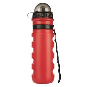 قمقمه یزدگل ظرفیت 0.5 لیتر YazdGol Water Bottle 0.5 Litre