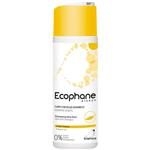 Biorga Ecophane Ultra Soft Daily Hair Shampoo 200ml