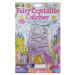 بازی آموزشی 4ام مدل Fairy Crystalite Catcher