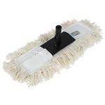 Mahsun 20017 Spare Mop