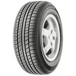 لاستیک خودرو لاسا مدل Atracta سایز 175/70R13