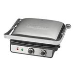 Profi Cook PC-KG 1029 Grill