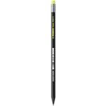 Stabilo Swano 4918 Black Pencil