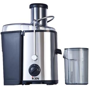 آبمیوه گیری آیسن مدل IE-J235 Icen IE-J235 Juicer