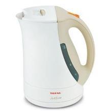 کتری برقی تفال جاستین BF5620 Tefal BF5620 Electric Kettle