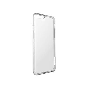 محافظ صفحه شیشه ای دبلیو کی مدل Excellence مناسب برای گوشی موبایل آیفون 6 پلاس/6s پلاس WK Excellence Glass For iPhone 6 Plus/6s Plus