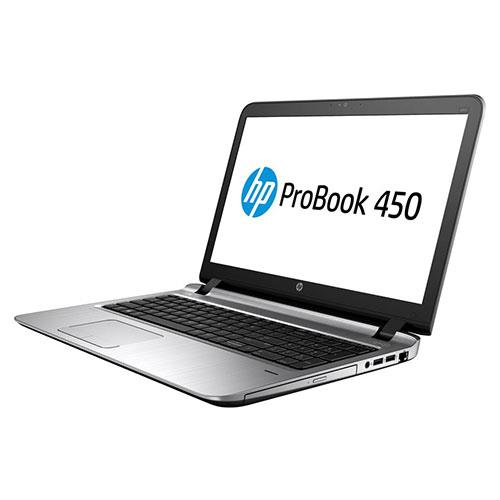 HP ProBook 450 G4 Laptop