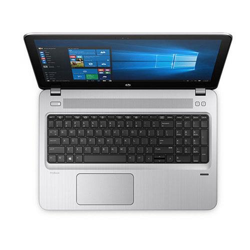 HP ProBook 450 G4 Laptop